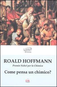 17278204809558-librocomepensaunchimicoeditoredirenzoeditoreanno2009