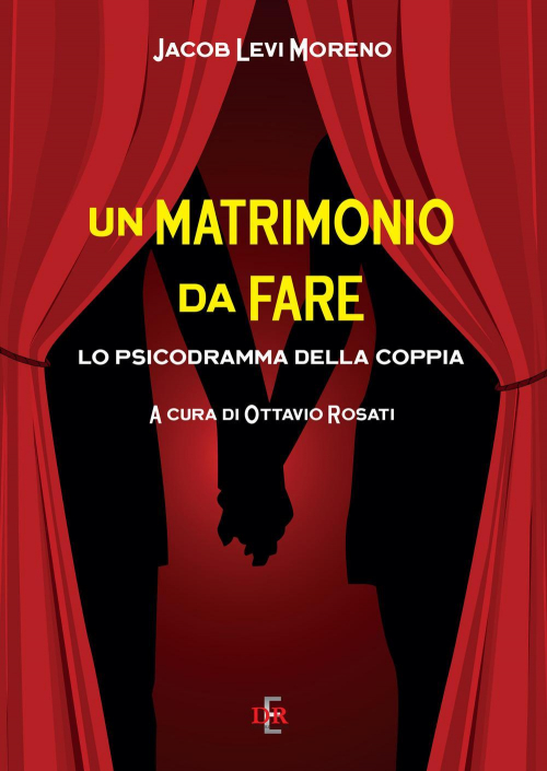 17278205086082-librounmatrimoniodafarelopsicodrammadellacoppiaeditoredirenzoeditoreanno2021