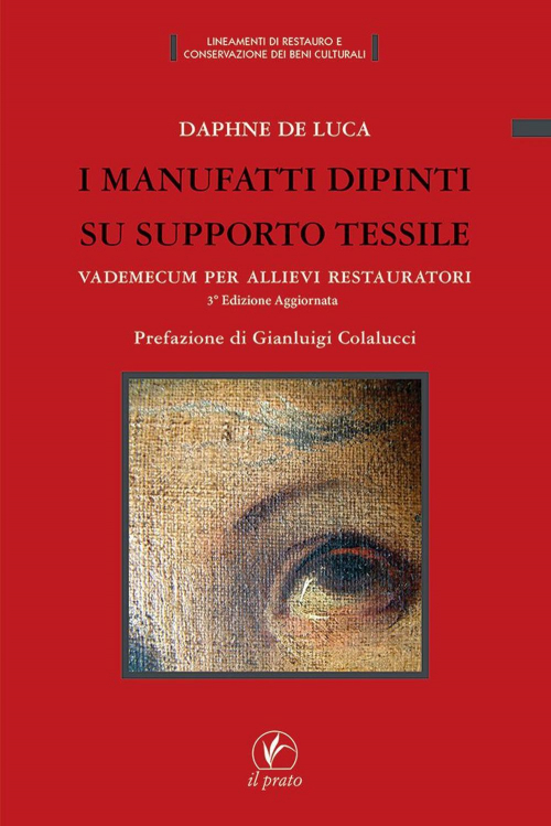 17278205414977-libroimanufattidipintisusupportotessilevademecumperallievirestauratorieditoreilpratoanno2021