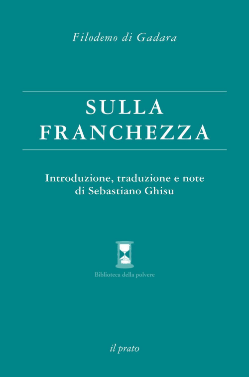 17278205577862-librosullafranchezzaeditoreilpratoanno2016