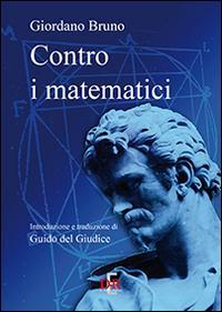 17278205817537-librocontroimatematicieditoredirenzoeditoreanno2014