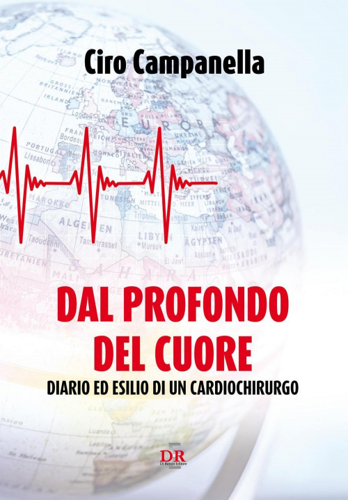 17278206329932-librodalprofondodelcuorediarioedesiliodiuncardiochirurgoeditoredirenzoeditoreanno2017