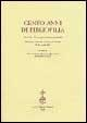 17278208211492-librocentoannidibibliofiliaattidelconvegnointernazionalebibliotecanazionalecentraledifirenze2224aprile1999editoreolschkianno2001