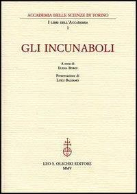 17278209096727-librogliincunabolieditoreolschkianno2005