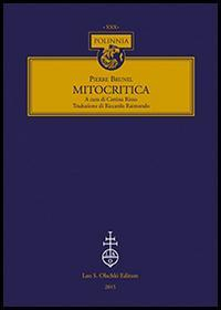 17278209147845-libromitocriticaeditoreolschkianno2016