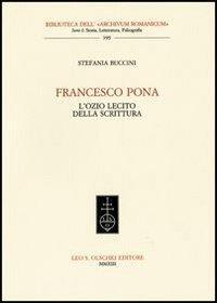 17278209207718-librofrancescoponaloziolecitodellascritturaeditoreolschkianno2013