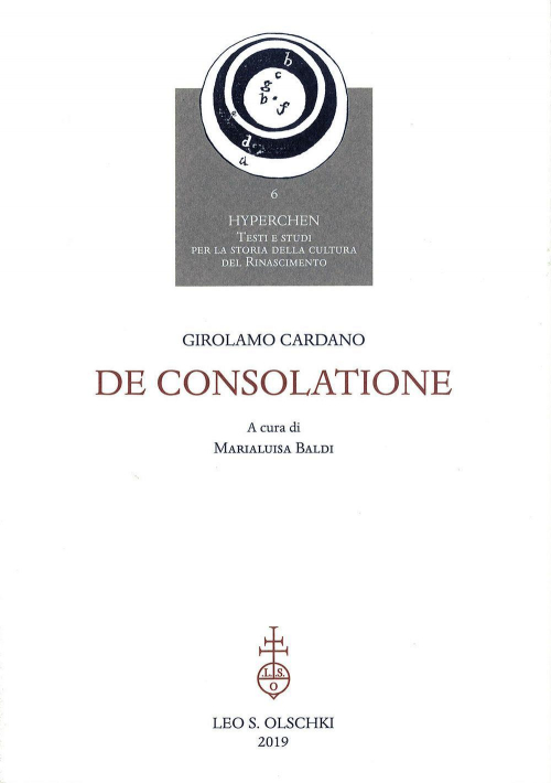 17278209297773-librodeconsolationeeditoreolschkianno2019