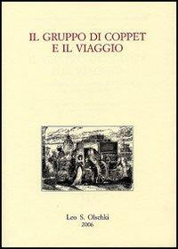 17278209415591-libroilgruppodicoppeteilviaggioliberalismoeconoscenzadelleuropatrasetteeottocentoattidelviiconvegnofirenze69marzo2002editoreolschkianno2006