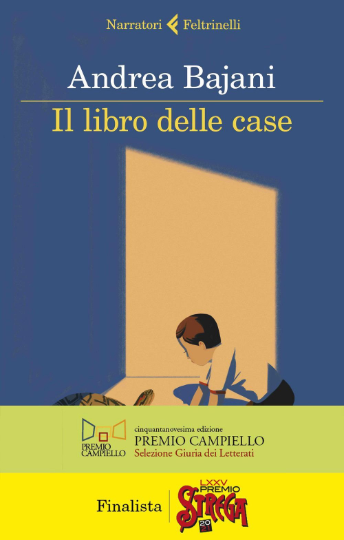 17278209614423-libroillibrodellecaseeditorefeltrinellianno2021