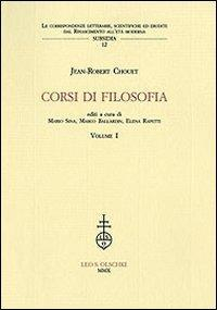 17278209622545-librocorsidifilosofiavol1editoreolschkianno2011