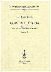 17278209627109-librocorsidifilosofiavol2editoreolschkianno2011