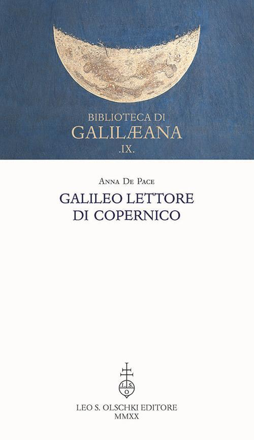 1727820975095-librogalileolettoredicopernicoeditoreolschkianno2020