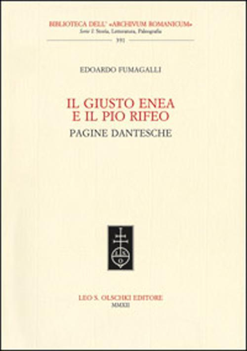 17278209890526-libroilgiustoeneaeilpiorifeopaginedantescheeditoreolschkianno2012