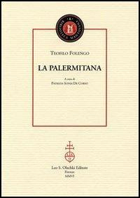 17278210472998-librolapalermitanaeditoreolschkianno2006