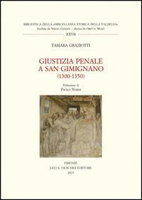 17278210506421-librogiustiziapenaleasangimignano13001350editoreolschkianno2015