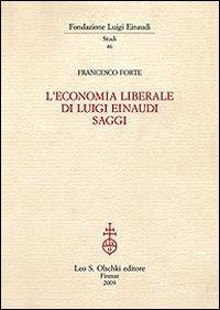 17278210632102-libroleconomialiberalediluigieinaudieditoreolschkianno2009