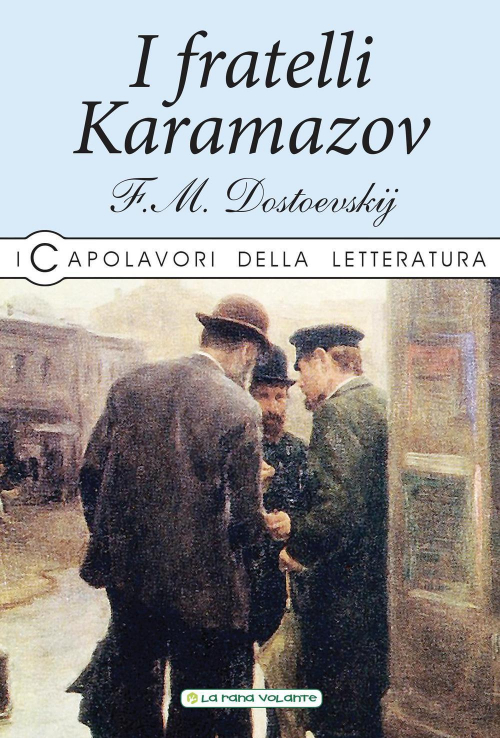 17278210996724-libroifratellikaramazoveditorelaranavolanteanno2019