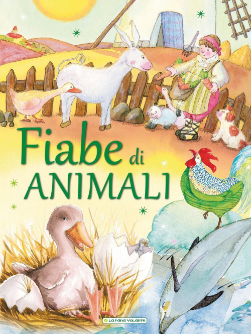 17278211065865-librofiabedianimaliedizillustrataeditorelaranavolanteanno2019