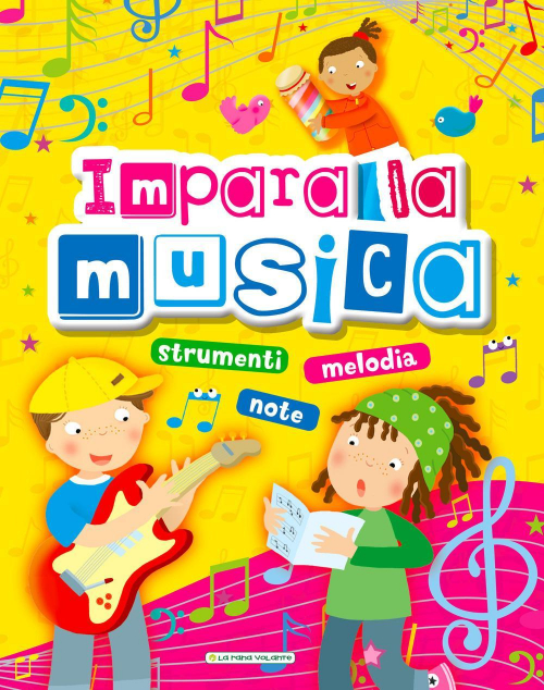 17278211156646-libroimparalamusicastrumentinotemelodiaeditorelaranavolanteanno2018