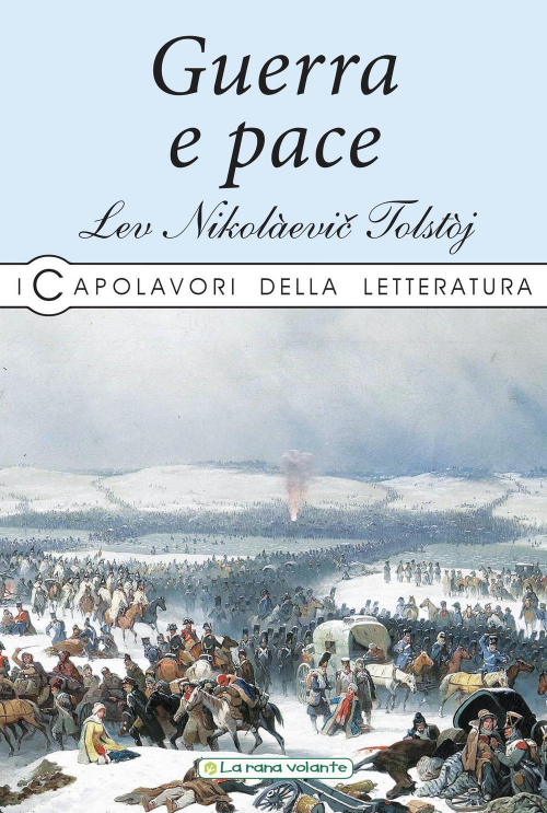 17278211552658-libroguerraepaceeditorelaranavolanteanno2019