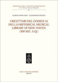 1727821218095-libroiricettaridelcodice52dellahistoricalmedicallibrarydinewhavenxiiisecuqeditoreolschkianno2017