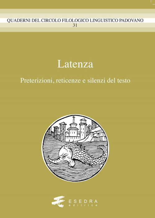 17278213053624-librolatenzapreterizionireticenzeesilenzideltestoeditoreesedraanno2016