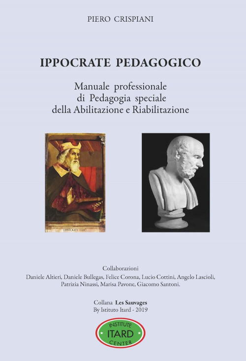 17278213181328-libroippocratepedagogicomanualeprofessionaledipedagogiaspecialedellaabilitazioneeriabilitazioneeditoreitardanno2020