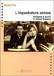 17278213310679-librolinquadraturasonoraimmagineesuonoinrobertbressoneditoreesedraanno2009