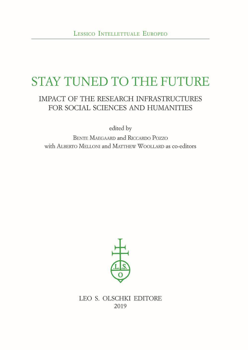 1727821345129-librostaytunedtothefutureimpactofresearchinfrastructuresforsocialsciencesandhumanitieseditoreolschkianno2019