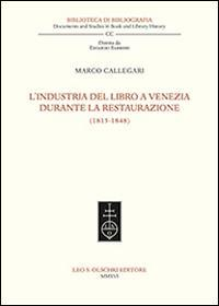 17278213811456-librolindustriadellibroaveneziadurantelarestaurazione18151848editoreolschkianno2016