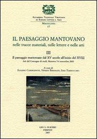 1727821391821-libroilpaesaggiomantovanonelletraccematerialinellelettereenelleartiattidelconvegnodistudivol3ilpaesaggiomantovanodalxvsecoloalliniziodelxviiieditoreolschkianno2007