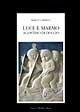 17278214018277-libroluceemarmoagostinodiduccioeditoreolschkianno1999