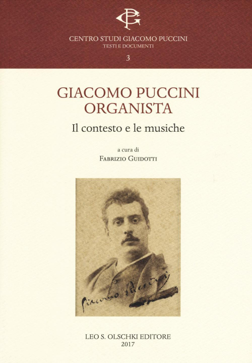 17278214638326-librogiacomopucciniorganistailcontestoelemusicheeditoreolschkianno2017