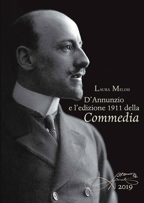 17278215572603-librodannunzioeledizione1911dellacommediaeditoreolschkianno2019