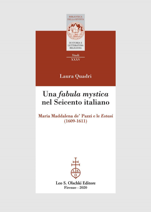 17278218036088-librounafabulamysticanelseicentoitalianomariamaddalenadepazzieleestasi16091611editoreolschkianno2020