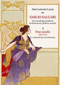 17278218059656-libroemiliosalgariunamitologiamodernatraletteraturapoliticasocietavol1finesecolo18831915leveritadiunavitaletterariaeditoreolschkianno2017