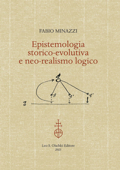 17278218077808-libroepistemologiastoricoevolutivaeneorealismologicoeditoreolschkianno2021