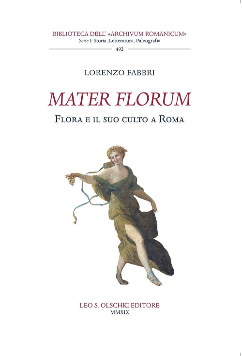 17278218156591-libromaterflorumfloraeilsuocultoaromaeditoreolschkianno2019