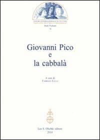 17278218169689-librogiovannipicoelacabbalaeditoreolschkianno2014