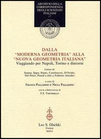 17278218277686-librodallamodernageometriaallanuovageometriaitalianaviaggiandopernapolitorinoedintornieditoreolschkianno2006