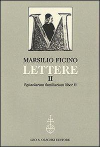 17278218386768-libroletterevol2epistolarumfamiliariumliberiieditoreolschkianno2010