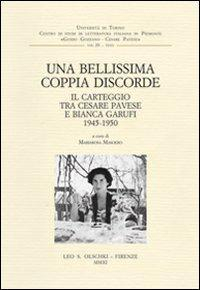 17278218442542-librounabellissimacoppiadiscordeilcarteggiotracesarepaveseebiancagarufi19451950editoreolschkianno2011