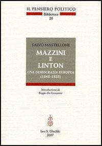 17278218519278-libromazzinielintonunademocraziaeuropea18451855editoreolschkianno2007