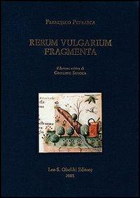 17278218528846-librorerumvulgariumfragmentaeditoreolschkianno2008