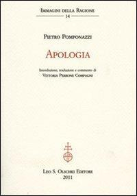 17278218735388-libroapologiaeditoreolschkianno2011