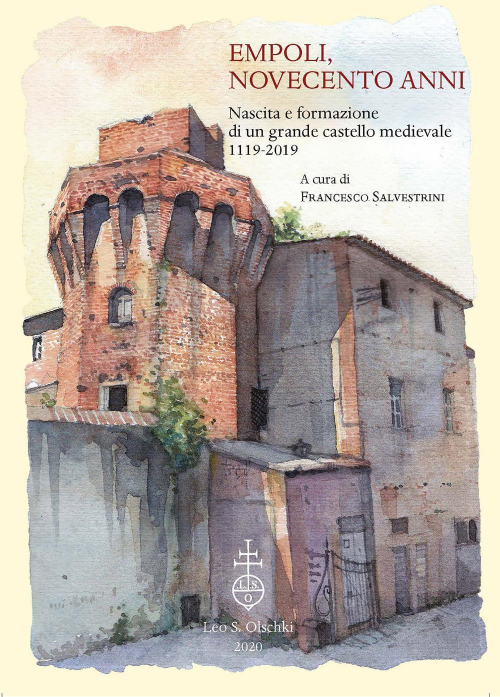 17278218948274-libroempolinovecentoanninascitaeformazionediungrandecastellomedievale11192019editoreolschkianno2020