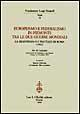 17278219331654-libroeuropeismoefederalismoinpiemontetraledueguerremondialilaresistenzaeitrattatidiroma1957attidelconvegnotorino910ottobre1997editoreolschkianno1999