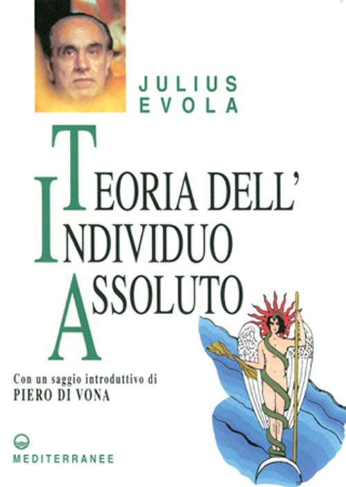 17278219876257-libroteoriadellindividuoassolutoeditoreedizionimediterraneeanno1998