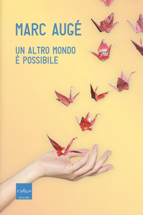 17278219969435-librounaltromondoepossibileeditorecodiceanno2017