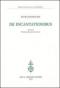 17278220023257-librodeincantationibuseditoreolschkianno2011